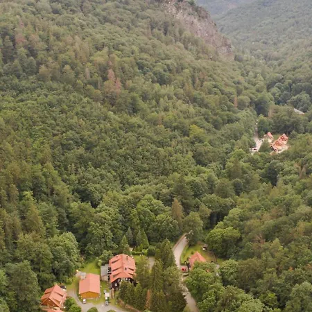 Holiday home Ferienhaeuser Am Brocken, 80 Qm, 3 Schlafzimmer