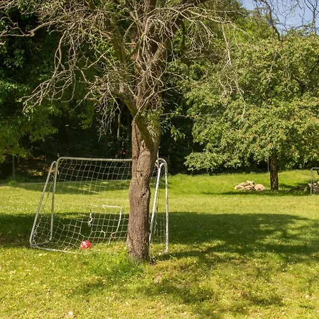 Ferienhaeuser Am Brocken, 80 Qm, 3 Schlafzimmer *